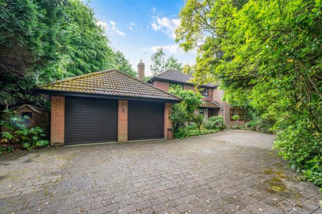 DONNA NOOK- (25).jpg