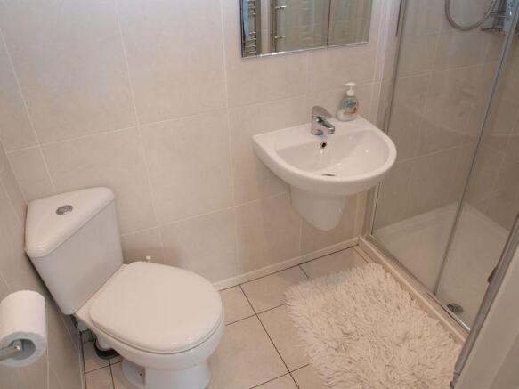 Guest WC (1)