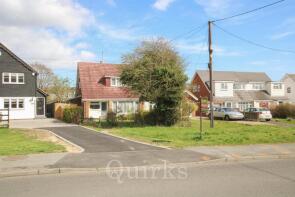 139, Grange Road, Billericay CM11 2SA