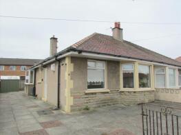 10, Kenwood Avenue, Morecambe LA4 4PB