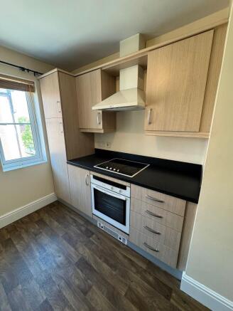 Parklands Avenue, Birmingham, B20 photo 5