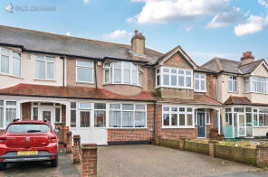 82, Nightingale Road, Carshalton SM5 2EN
