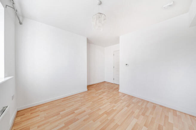 1 bed Flat for sale Image 7
