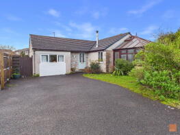 82, Glendale Crescent, Truro TR4 8UH