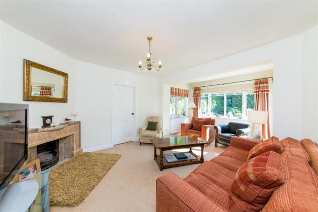 34 Field Lane (5 of 