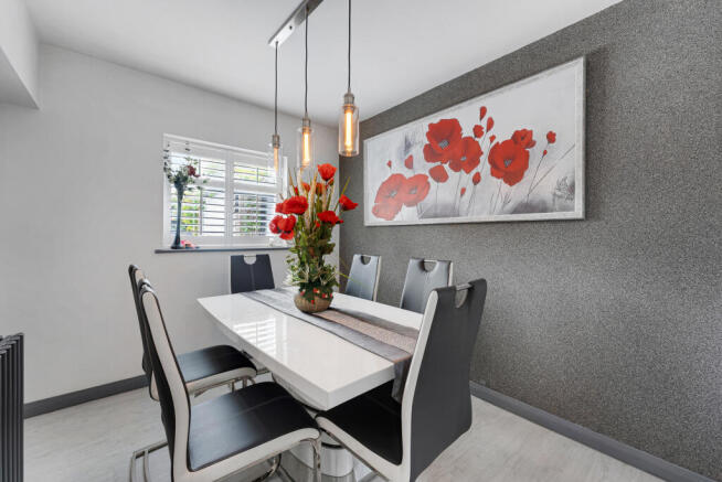 243 THELWALL NEW ROAD-26.jpg