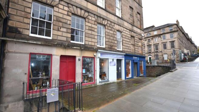 Allied-Surveyors-Scotland-47-Dundas-Street-Edinbur
