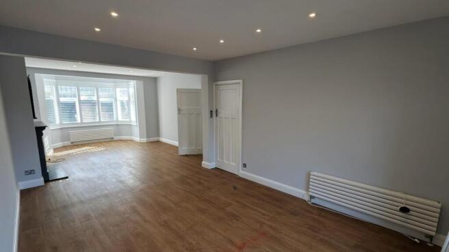 WhatsApp Image 2026-02-25 at 13.17.57 (6).jpeg