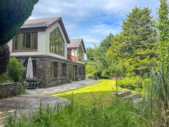 Kerin, Baldrine (1).jpg