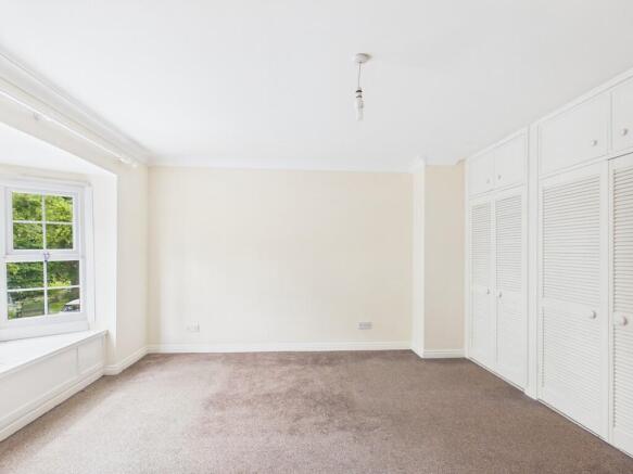 2 bed Terraced for sale Image 11