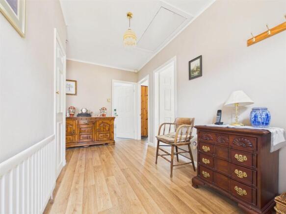 Wynbury Road, Low Fell photo 4