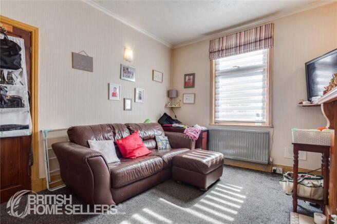 3 bed Terraced for sale Image 7