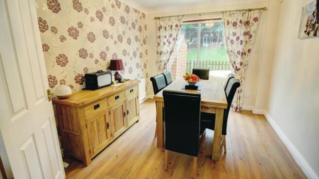Dining Room (alt angle)