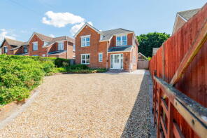 59, Titchfield Park Road, Titchfield, Fareham PO15 5RN