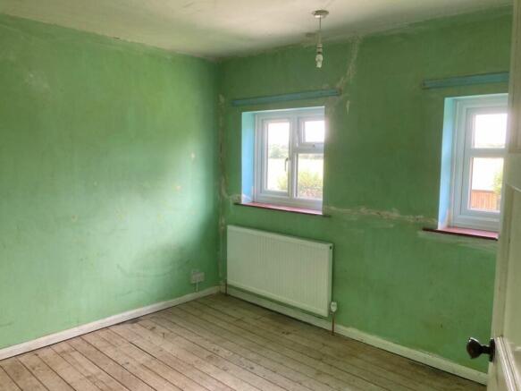 Photo 30