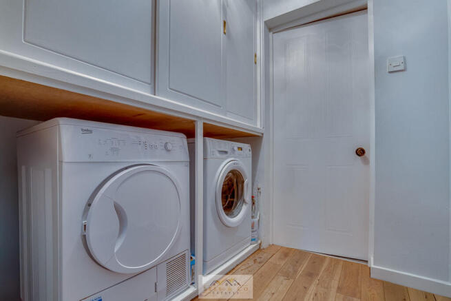 Utility room 1.1