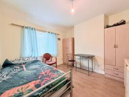 37, Long Drive, London W3 7PJ