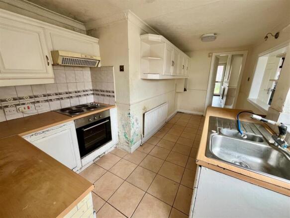 Kitchen Area - image one.jpg