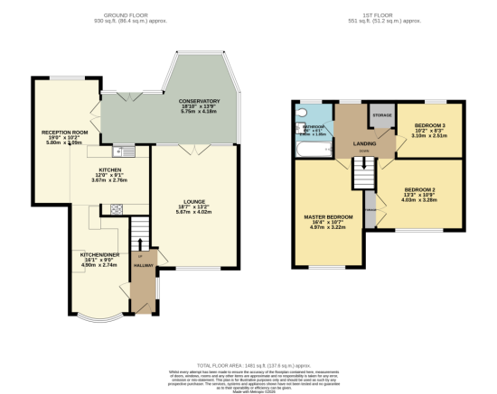 Floorplan.png