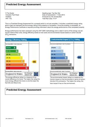 EPC