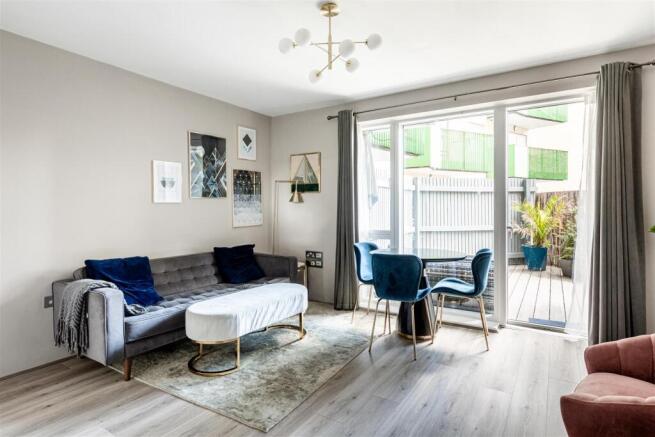 Luma Apartments-4.jpg