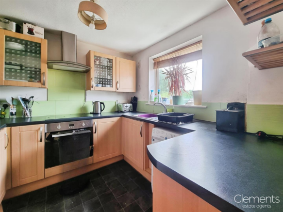 user_edited_photo-f19ebfec_user-edited-691df0e3-a2