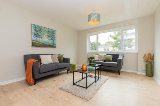 7 Glen affric East Kilbride, G74 2AF-10