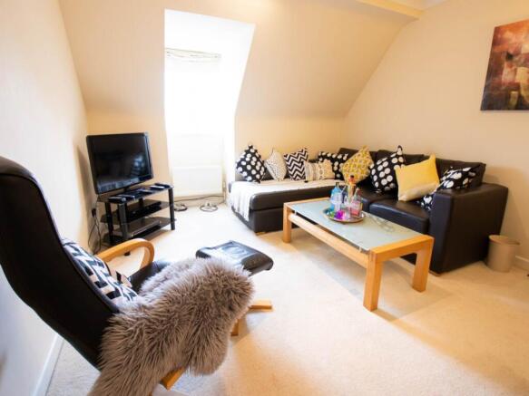 141_SRW_Canterbury_s
