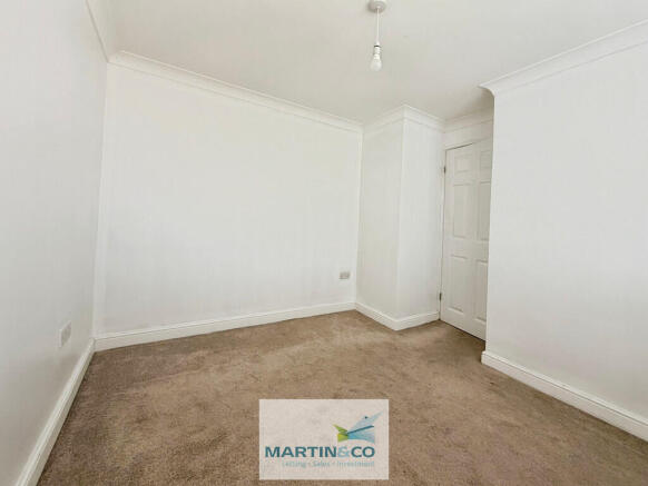 3 bed Semi-Detached for sale Image 11