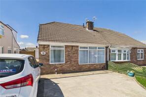 64, Durham Road, Middlesbrough TS6 9NA