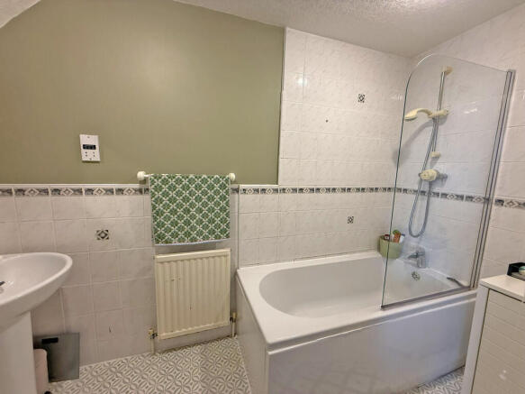 3 bed Maisonette for sale Image 10