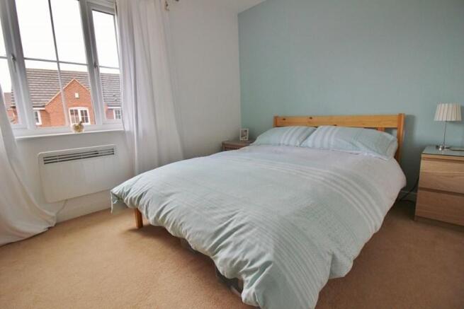 Photo7