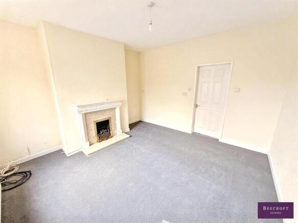 2 bed Terraced for sale Image 4