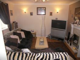 10, Arkle Street, Hazlerigg, Newcastle Upon Tyne NE13 7DG