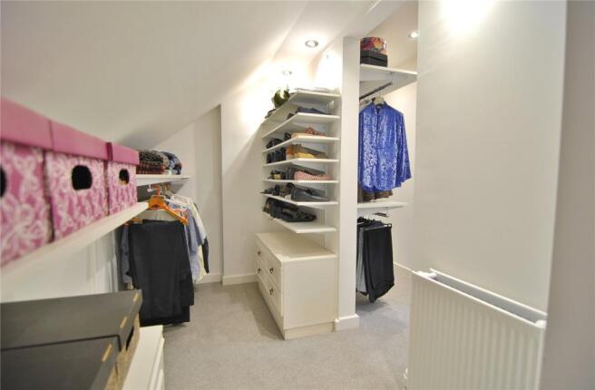 Dressing