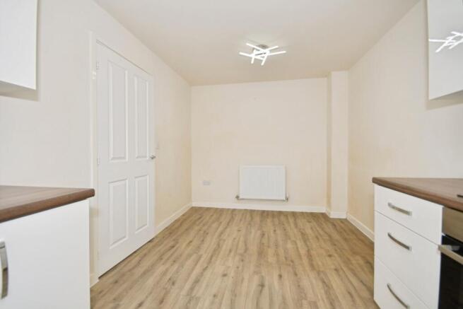 Piper Street, Shirebrook, Mansfield, Derbyshire, NG20 photo 4