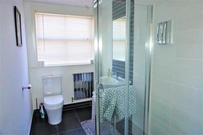 En-suite One