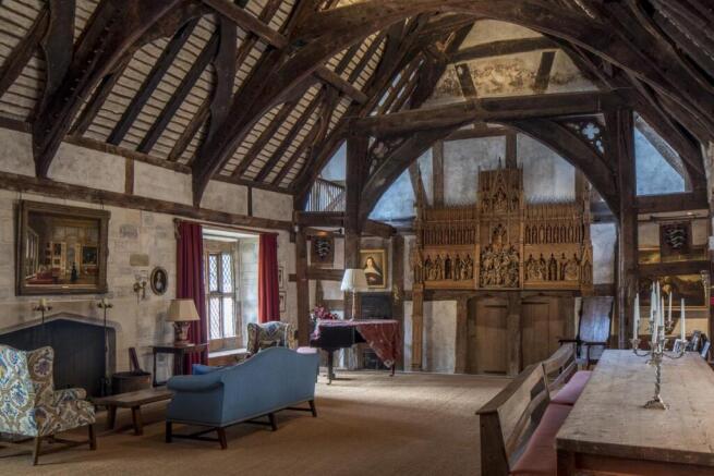 Great HallIA00927R 373.jpg