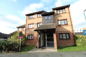 23, Kenwyn Road, Dartford DA1 2TH