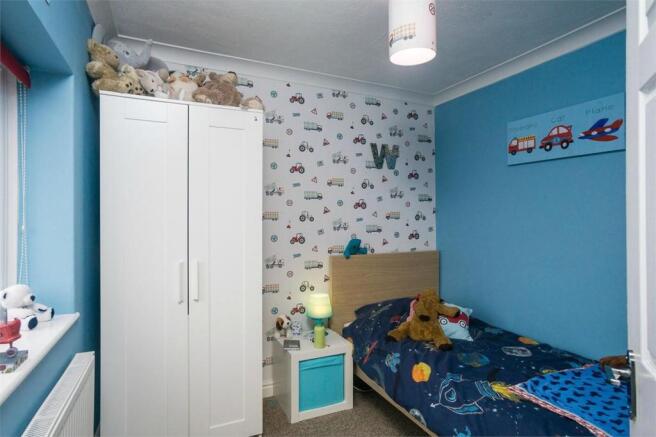 Photo 12