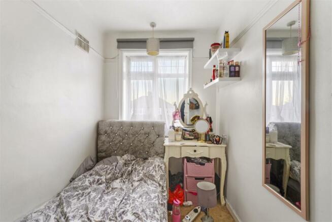 14 Oakwood Crescent - NcfszFsuiO2CoxzHz3xl.jpg
