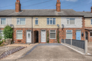 5, Wilford Crescent, Nottingham NG11 6EZ