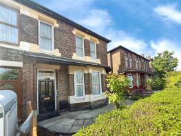 10, Merton Grove, Bootle L20 3EJ