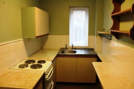 PD2604 Kitchen.JPG