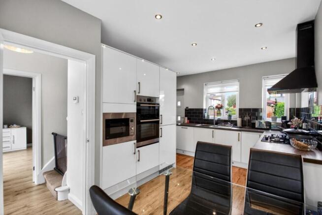 3jessamineterrace-7.jpg