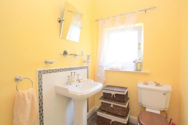 Photo 13