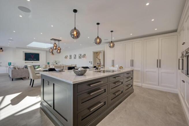 img_1430_11 copy 2.jpg