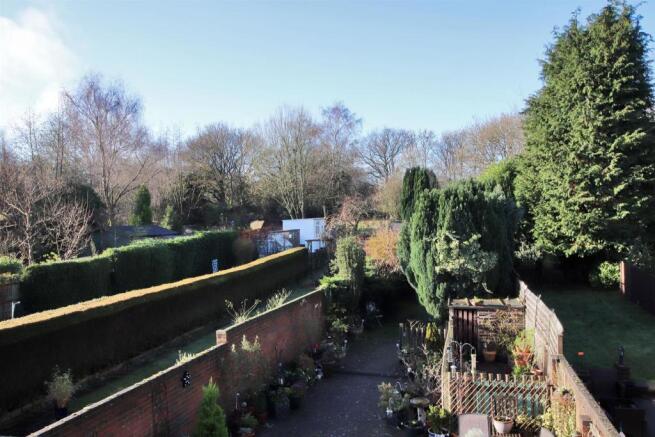 View Over Rear Garden.jpg