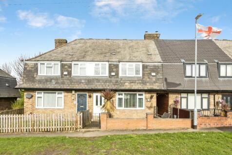York Road, Leeds, West Yorkshire, LS14
