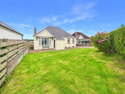 Windsor Way, Haverfordwest, SA61